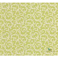 Tapeta 1838 Wallcoverings 1602-103-05 Brodsworth Avington