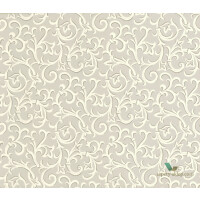 Tapeta 1838 Wallcoverings 1602-103-04 Brodsworth Avington
