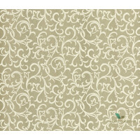 Tapeta 1838 Wallcoverings 1602-103-03 Brodsworth Avington