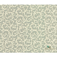 Tapeta 1838 Wallcoverings 1602-103-02 Brodsworth Avington
