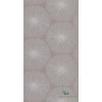 Tapeta nowoczesna Casadeco HELS82041204 Eclat Helsinki