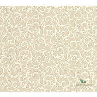 Tapeta 1838 Wallcoverings 1602-103-01 Brodsworth Avington