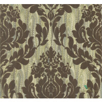 Tapeta 1838 Wallcoverings 1602-101-05 Faversham Avington