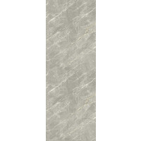 Mural marmur Khroma DG3MAR1021 Marcuina Wall Designs III