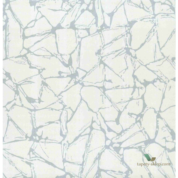 Tapeta 1838 Wallcoverings 1703-111-05 Glaze Camellia