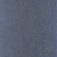 Tapeta ze wzorem jodełki Casamance 74100478 Poyo Malanga