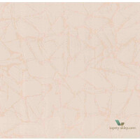 Tapeta 1838 Wallcoverings 1703-111-02 Glaze Camellia