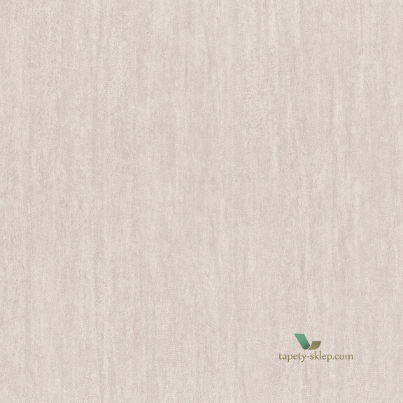 Tapeta imitująca papier Casamance 74020395 Gampi Estampe