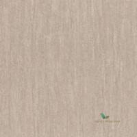 Tapeta imitująca papier Casamance 74020591 Gampi Estampe