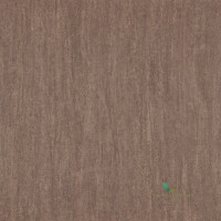 Tapeta imitująca papier Casamance 74020787 Gampi Estampe