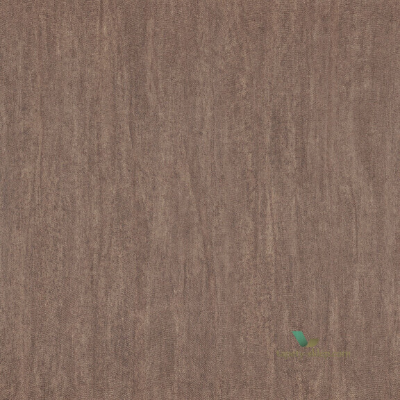 Tapeta imitująca papier Casamance 74020787 Gampi Estampe