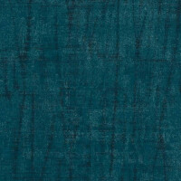 Tapeta tekstylna Texam Spiga LX610 Lux