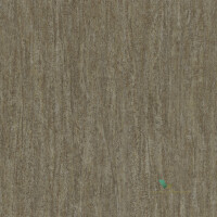 Tapeta imitująca papier Casamance 74020885 Gampi Estampe
