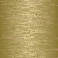 Tapeta tekstylna Texam Waves LX103 Lux