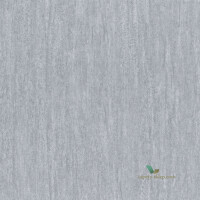 Tapeta imitująca papier Casamance 74021473 Gampi Estampe