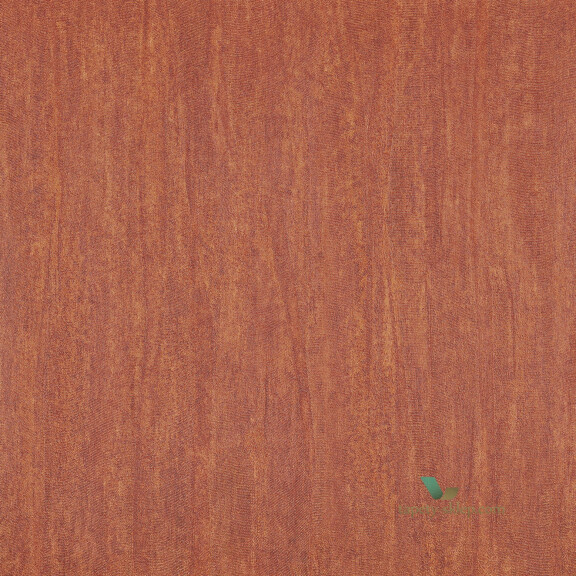 Tapeta imitująca papier Casamance 74021767 Gampi Estampe