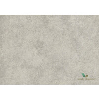 Tapeta 1838 Wallcoverings 1602-107-05 Fenton Silver Capri