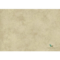 Tapeta 1838 Wallcoverings 1602-107-06 Fenton Soft Gold Capri