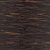 Tapeta tekstylna Texam Waves LX109 Lux