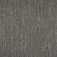 Tapeta imitująca papier Casamance 74022061 Gampi Estampe
