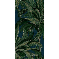 Tapeta palmy Graham & Brown 112017 Genesis