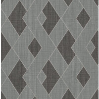 Tapeta kratownica Trendsetter Studio TH9117 Thom