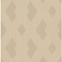Tapeta kratownica Trendsetter Studio TH9118 Thom
