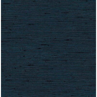Tapeta minimalistyczna Graham & Brown 112021 Genesis