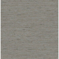 Tapeta minimalistyczna Graham & Brown 112023 Genesis
