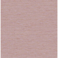 Tapeta minimalistyczna Graham & Brown 112024 Genesis