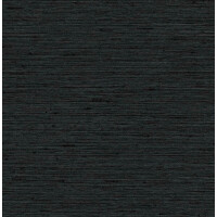 Tapeta minimalistyczna Graham & Brown 112025 Genesis