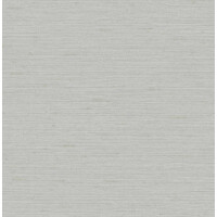 Tapeta minimalistyczna Graham & Brown 112026 Genesis