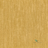 Tapeta imitująca papier Casamance 74020983 Gampi Estampe