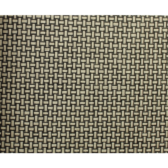 Tapeta Thibaut T2985 Baker Weave Paramount