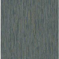 Tapeta Trendsetter Studio TH9402 Thom