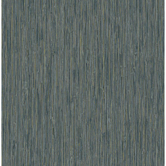 Tapeta Trendsetter Studio TH9402 Thom