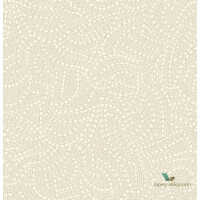 Tapeta 1838 Wallcoverings 1905-127-05 Mosaic Sandstone Capri