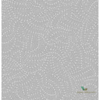 Tapeta 1838 Wallcoverings 1905-127-06 Mosaic Marble Capri