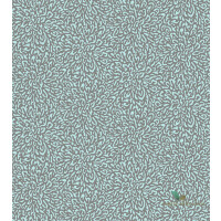 Tapeta 1838 Wallcoverings 1905-128-01 Corallo Aquamarine Capri