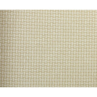 Tapeta Thibaut T2986 Baker Weave Paramount