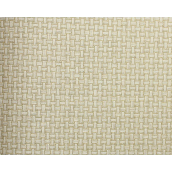 Tapeta Thibaut T2986 Baker Weave Paramount