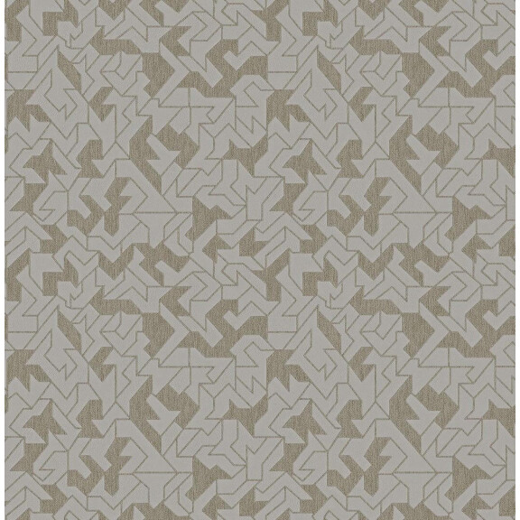 Tapeta mozaika Trendsetter Studio TH9502 Thom
