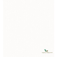 Tapeta 1838 Wallcoverings 1905-128-04 Corallo Sandstone Capri