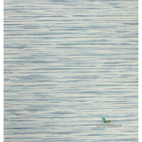 Tapeta Sanderson 216292 Waterperry Bayou