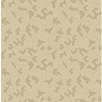 Tapeta mozaika Trendsetter Studio TH9506 Thom