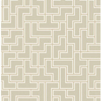 Tapeta labirynt Trendsetter Studio TH9702 Thom