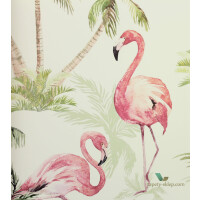 Mural Esta 158844 Jungle Fever