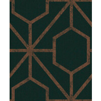 Tapeta treliaż Graham & Brown 112198 Pioneer