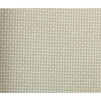 Tapeta Thibaut T2987 Baker Weave Paramount
