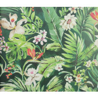 Mural Esta 158893 Jungle Fever